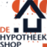 Is het tijd voor grondig hypotheek advies in Tilburg?