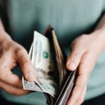 De kunst van geldbeheer: Tien tips voor een gezonde financiële toekomst